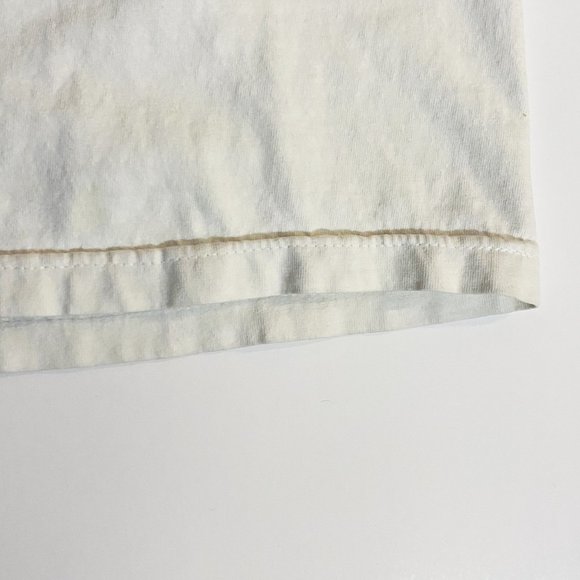 Supreme Damien Hearst Box Logo Tee - Picture 5 of 6